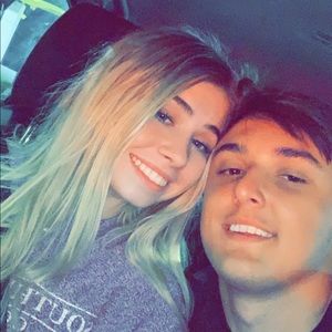 Meet your Posher, Jacob